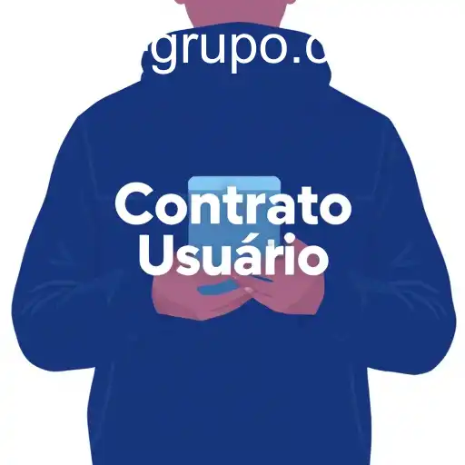 Contrato Usuário