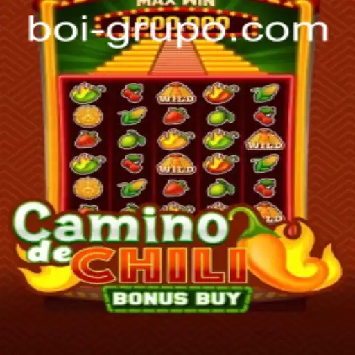 CaminodeChiliBonusBuy: Descobrindo o Universo do Novo Jogo