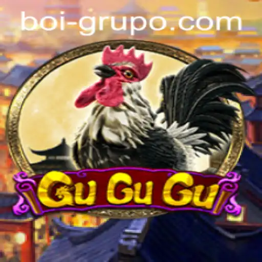 Explorando o Jogo GuGuGu: Um Fenômeno entre os Boigrupos