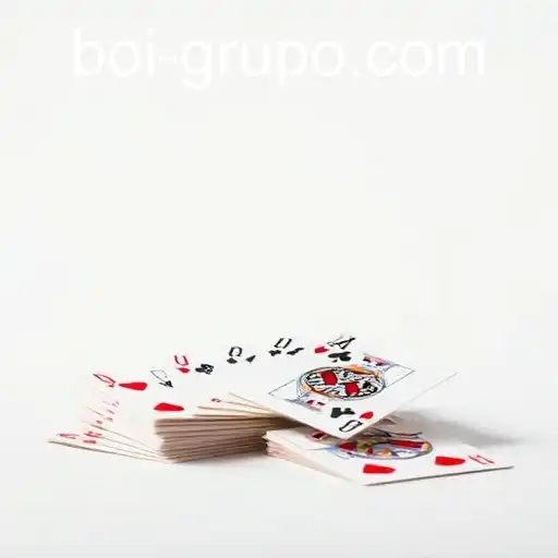 Jogos de cartas