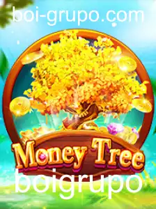 Descubra MoneyTree: O Jogo que Revoluciona o Mundo dos Boigrupos