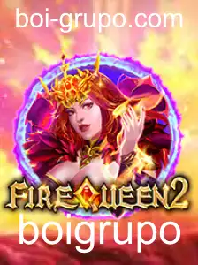 Explorando o Universo de FireQueen2: Um Mergulho nas Regras e Dinâmicas do Jogo