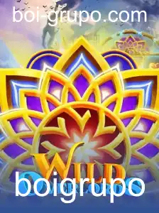 WildOverlords: Explorando o Mundo dos Senhores Selvagens