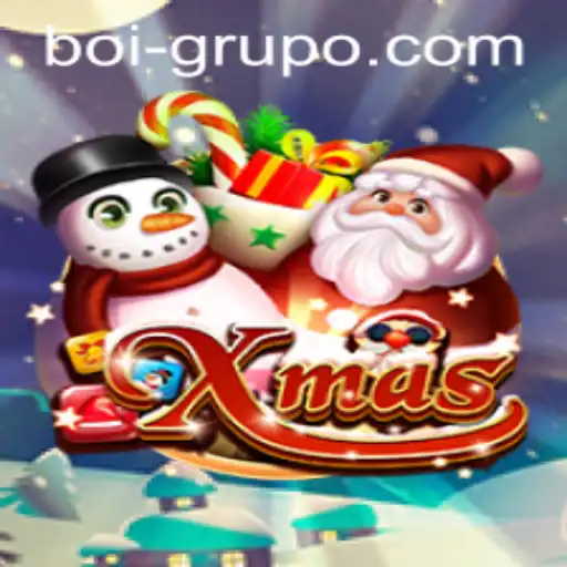 Xmas: O Jogo de Estratégia para a Temporada Festiva
